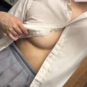 ヒメ日記 2025/07/03 09:30 投稿 みすず チェリーデイズ