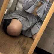 ヒメ日記 2025/07/17 09:30 投稿 みすず チェリーデイズ