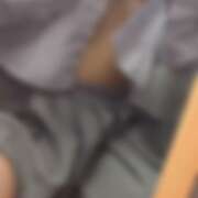 ヒメ日記 2025/07/17 09:35 投稿 みすず チェリーデイズ