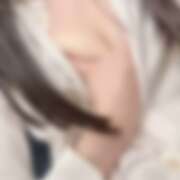 ヒメ日記 2025/07/31 09:44 投稿 みすず チェリーデイズ