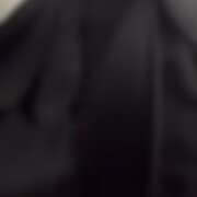 ヒメ日記 2025/08/10 12:03 投稿 みすず チェリーデイズ