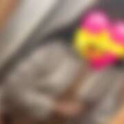 ヒメ日記 2025/09/17 10:08 投稿 みすず チェリーデイズ