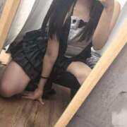 ヒメ日記 2025/09/25 09:34 投稿 みすず チェリーデイズ