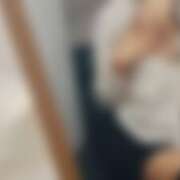 ヒメ日記 2025/09/29 12:58 投稿 みすず チェリーデイズ