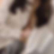 ヒメ日記 2025/10/16 11:28 投稿 みすず チェリーデイズ