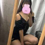 ヒメ日記 2025/10/31 11:32 投稿 みすず チェリーデイズ