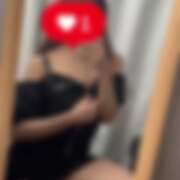 ヒメ日記 2025/10/31 11:47 投稿 みすず チェリーデイズ