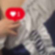 ヒメ日記 2025/11/11 10:27 投稿 みすず チェリーデイズ