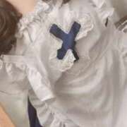 ヒメ日記 2026/01/12 09:30 投稿 みすず チェリーデイズ