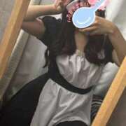 ヒメ日記 2026/01/15 13:26 投稿 みすず チェリーデイズ