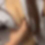 ヒメ日記 2026/01/22 10:36 投稿 みすず チェリーデイズ