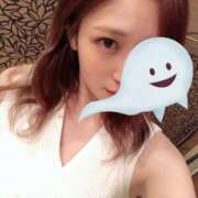 ヒメ日記 2025/02/26 11:27 投稿 みな with SPA (ウィズスパ)