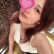 ヒメ日記 2025/02/27 07:00 投稿 みな with SPA (ウィズスパ)