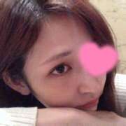 ヒメ日記 2025/02/27 10:28 投稿 みな with SPA (ウィズスパ)