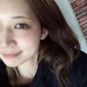 ヒメ日記 2025/04/16 19:06 投稿 みな with SPA (ウィズスパ)