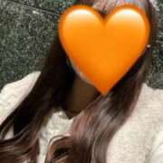 ヒメ日記 2025/02/28 22:47 投稿 ろこん ばつぐん素人プロダクション