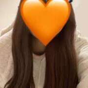 ヒメ日記 2025/03/01 09:23 投稿 ろこん ばつぐん素人プロダクション