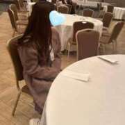 ヒメ日記 2025/03/03 15:39 投稿 ろこん ばつぐん素人プロダクション