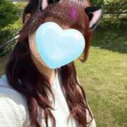 ヒメ日記 2025/03/05 13:52 投稿 ろこん ばつぐん素人プロダクション