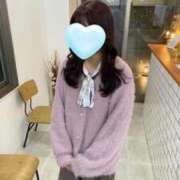 ヒメ日記 2025/03/05 16:11 投稿 ろこん ばつぐん素人プロダクション