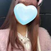 ヒメ日記 2025/03/06 09:30 投稿 ろこん ばつぐん素人プロダクション