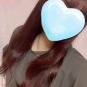 ヒメ日記 2025/03/06 10:25 投稿 ろこん ばつぐん素人プロダクション