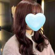 ヒメ日記 2025/03/07 16:52 投稿 ろこん ばつぐん素人プロダクション