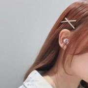 ヒメ日記 2025/03/09 16:47 投稿 ろこん ばつぐん素人プロダクション