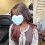 ヒメ日記 2025/03/12 09:19 投稿 ろこん ばつぐん素人プロダクション