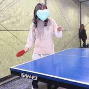 ヒメ日記 2025/03/12 21:10 投稿 ろこん ばつぐん素人プロダクション