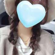 ヒメ日記 2025/03/14 13:36 投稿 ろこん ばつぐん素人プロダクション