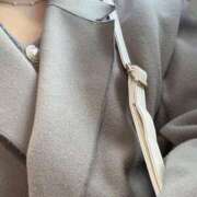 ヒメ日記 2025/03/16 15:03 投稿 ろこん ばつぐん素人プロダクション