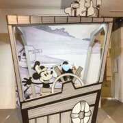 ヒメ日記 2025/03/16 20:02 投稿 ろこん ばつぐん素人プロダクション