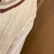 ヒメ日記 2025/03/20 17:06 投稿 ろこん ばつぐん素人プロダクション