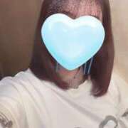 ヒメ日記 2025/03/21 09:01 投稿 ろこん ばつぐん素人プロダクション