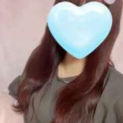 ヒメ日記 2025/04/14 11:25 投稿 ろこん ばつぐん素人プロダクション