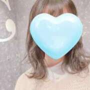 ヒメ日記 2025/04/21 11:15 投稿 ろこん ばつぐん素人プロダクション