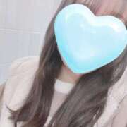 ヒメ日記 2025/04/21 17:15 投稿 ろこん ばつぐん素人プロダクション