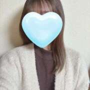 ろこん 出勤しますっ！ ばつぐん素人プロダクション