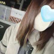 ろこん お礼💌 ばつぐん素人プロダクション