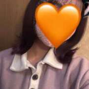 ヒメ日記 2025/03/01 22:38 投稿 ろこん 京都デリヘル女学院