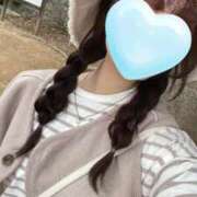 ヒメ日記 2025/03/03 18:17 投稿 ろこん 京都デリヘル女学院