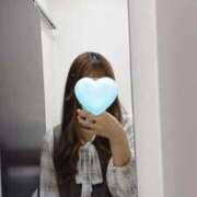 ヒメ日記 2025/03/03 23:14 投稿 ろこん 京都デリヘル女学院