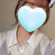 ヒメ日記 2025/03/05 19:41 投稿 ろこん 京都デリヘル女学院