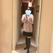 ヒメ日記 2025/03/06 21:34 投稿 ろこん 京都デリヘル女学院