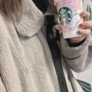 ヒメ日記 2025/03/07 22:11 投稿 ろこん 京都デリヘル女学院