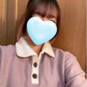 ヒメ日記 2025/03/07 23:47 投稿 ろこん 京都デリヘル女学院