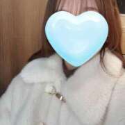 ヒメ日記 2025/03/09 09:32 投稿 ろこん 京都デリヘル女学院