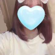 ヒメ日記 2025/03/09 10:27 投稿 ろこん 京都デリヘル女学院