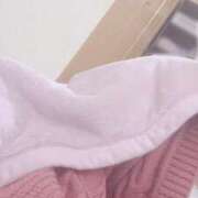 ヒメ日記 2025/03/09 15:30 投稿 ろこん 京都デリヘル女学院